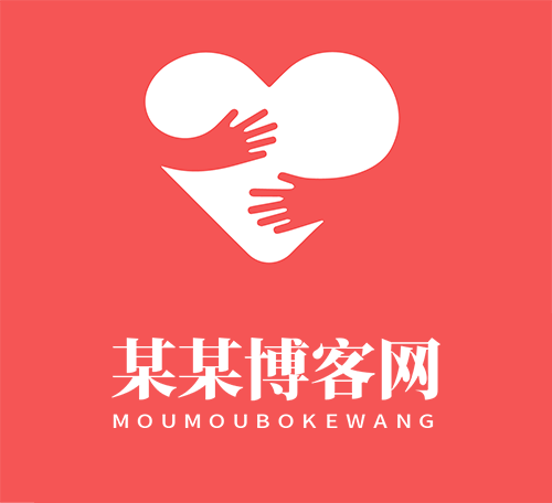 安北社区新闻网